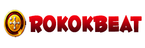 rokokbeat